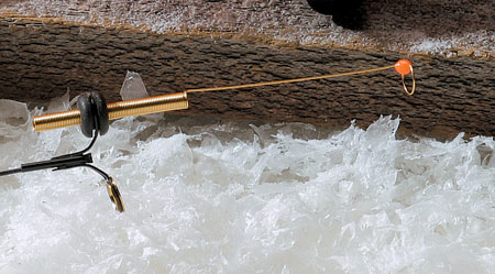 Ice Fishing Rod (ice-fishing-source.com)