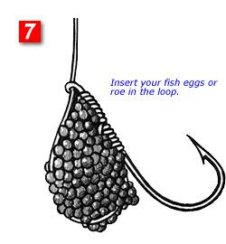 Teknik-Knot-Fish-Eggs-1