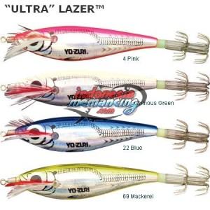 yozuri-squid-jig-ultra-laser (1)