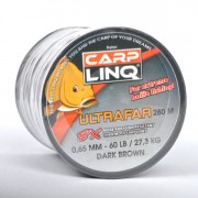 Carp Linq Ultrafar 1/4 Spool