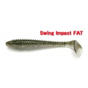 keitech-swing-impact-fat