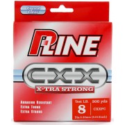 P-Line CXX Extra Strong