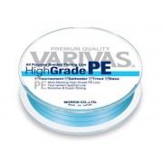 Varivas High Grade PE