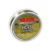 Yozuri H20 100% Fluorocarbon