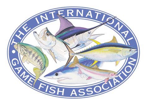Logo IGFA