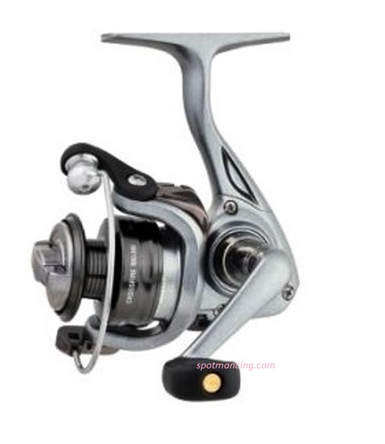 Harga-reel-daiwa-crossfire-3bi