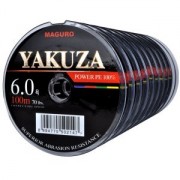 maguro-yakuza