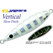 major-craft-jigpara-vertical-slow