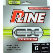 p-line-cx-premiunm