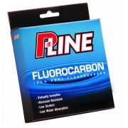 p-line-fluorocarbon