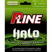 p-line-halo