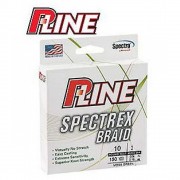 p-line-spectrex-braid