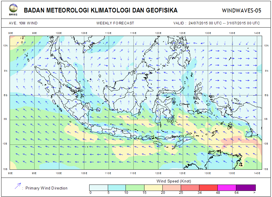 Perkiraan-tinggi-gelombang-laut-di-perairan-Indonesia