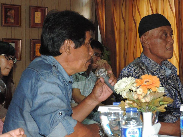 Pertemuan-keluarga-korban-KM-Hujan-Labek-02-dan-Kapolda-Banten-1