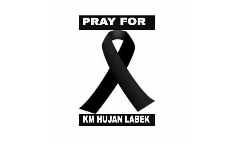 Pray-for-KM-Hujan-Labek-02