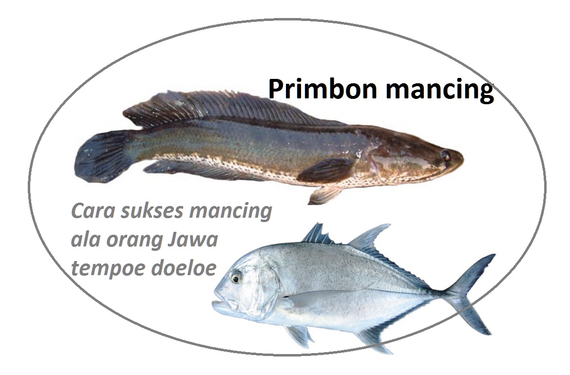 primbon-mancing-ala-orang-Jawa