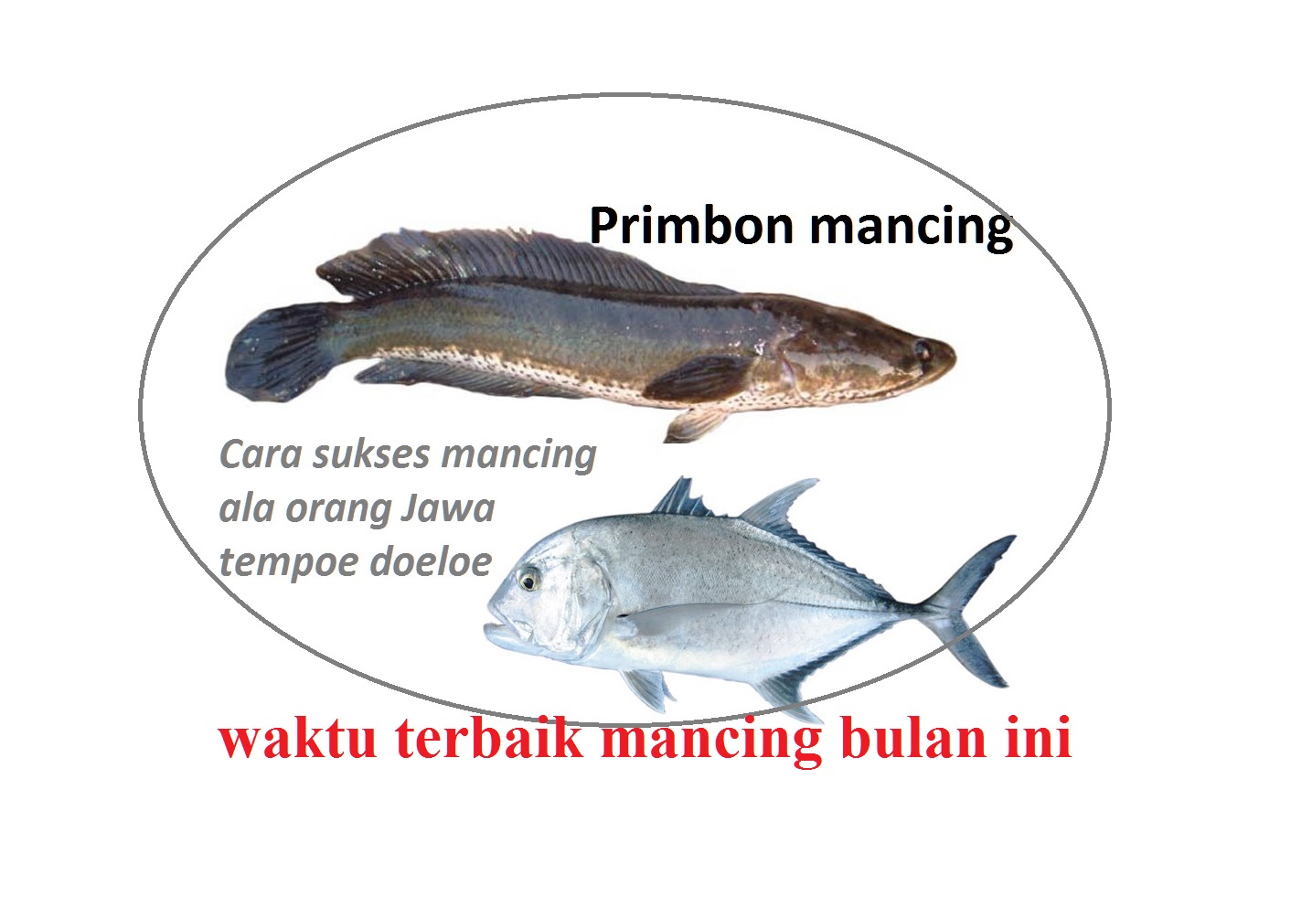 primbon-mancing-ala-orang-Jawa