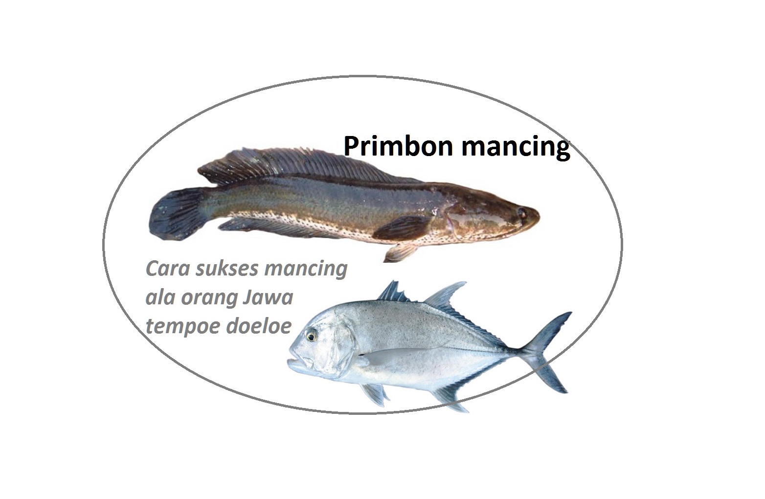 primbon-mancing