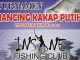 Turnamen mancing kakap putih Insane Fishing Club