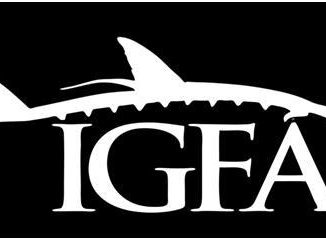 IGFA international game fish association