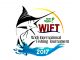 Widi International Fishing Tournament 2017