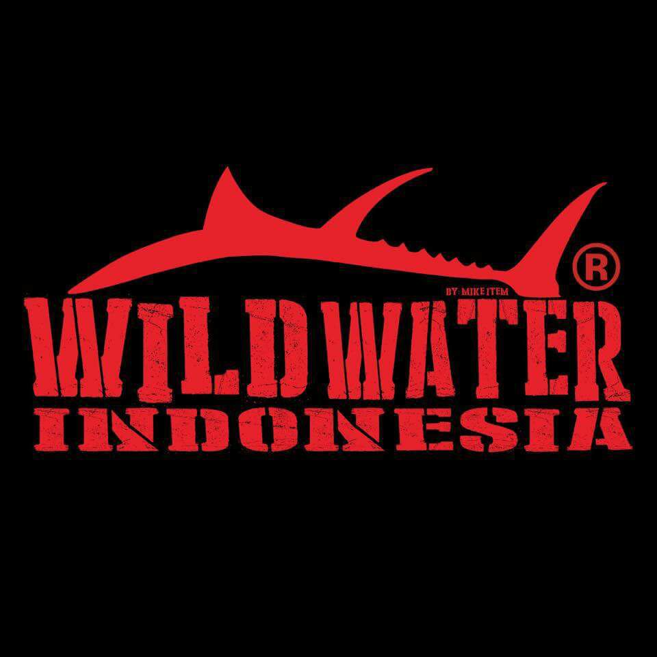 Wild Water Indonesia.Dokumentasi Michael Risdianto
