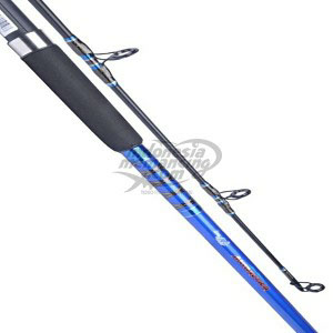 Harga Rod Line Winder Antartica Spinning Rod