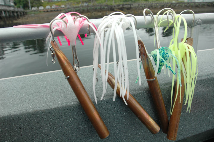 Copper Pipe Jig by Rob Endsley, Sumber Gambar: www.theoutdoorline.com